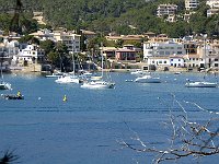 foto 018